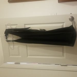 Eddie Bauer Travex Heliotrope dress